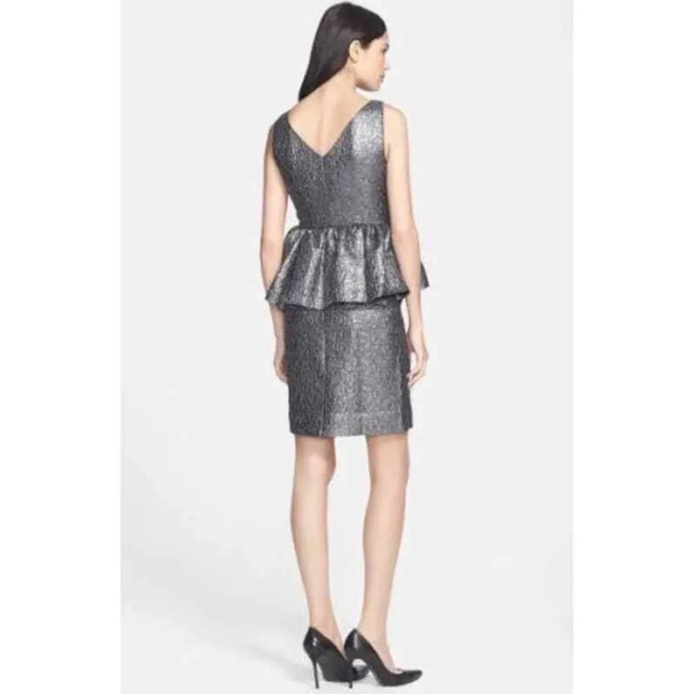 kate spade kate spade